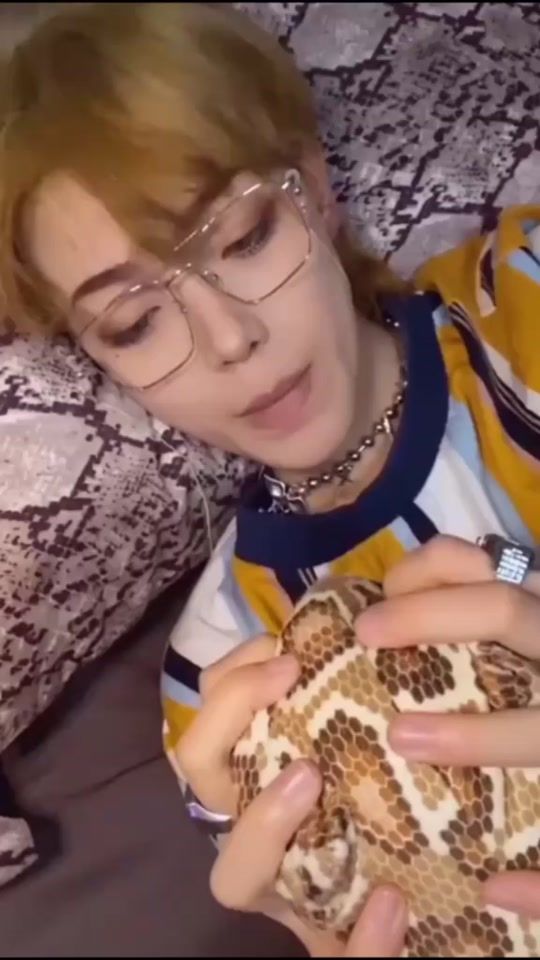 TikTok video thumbnail by zanoloverz