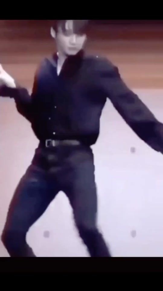 TikTok video thumbnail by moachan_943