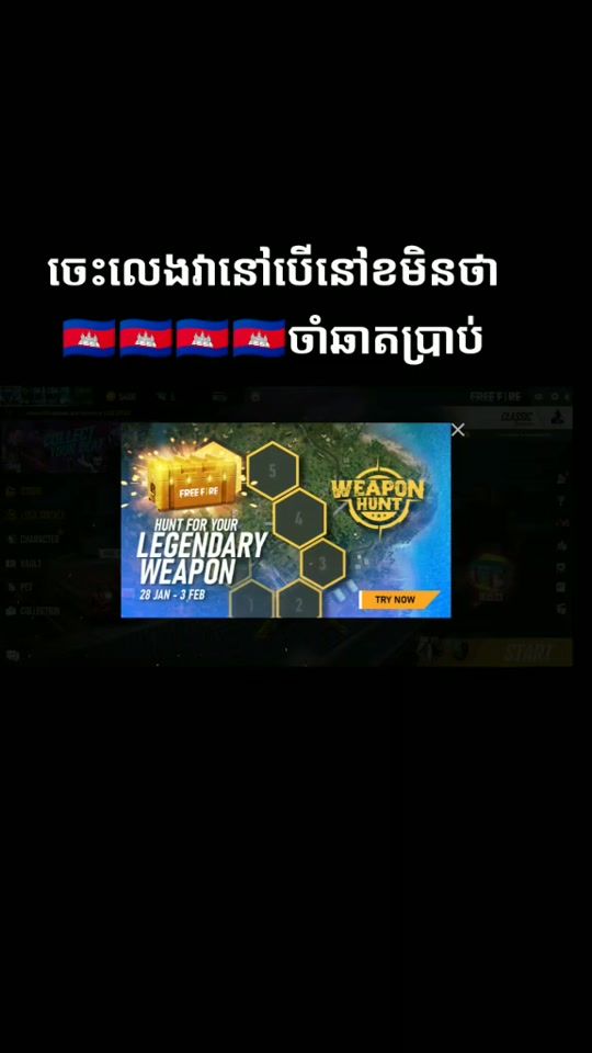 TikTok video thumbnail by tingnhon