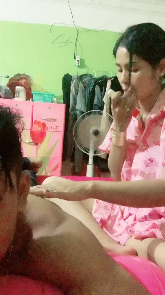 TikTok video thumbnail by makna47
