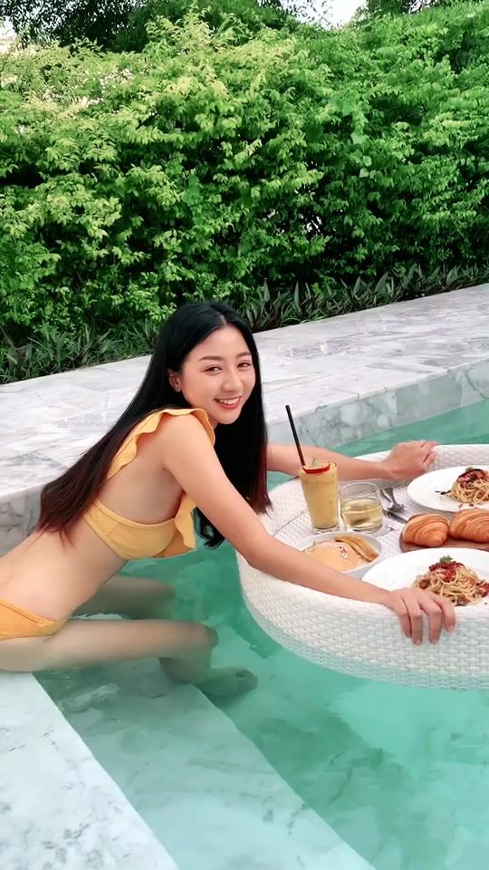 TikTok video thumbnail by kanchanaleo13