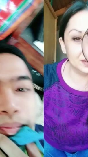 TikTok video thumbnail by ponce0811