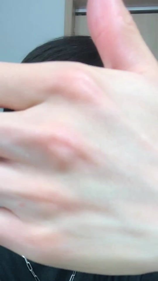 TikTok video thumbnail by sn_55_