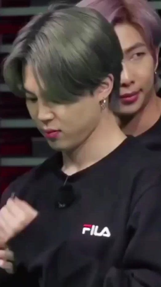 TikTok video thumbnail by _queenjimin