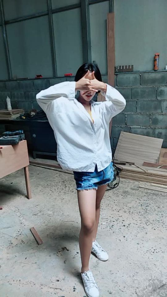 TikTok video thumbnail by budsaba.89