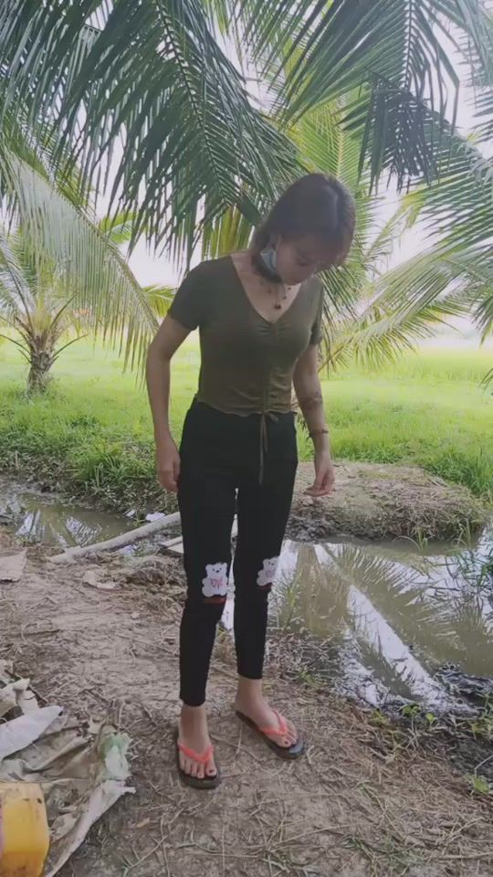 TikTok video thumbnail by vyhari6