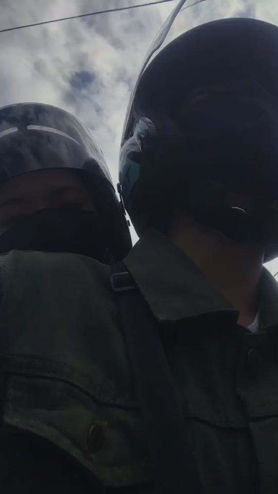 TikTok video thumbnail by btlyakultjpn