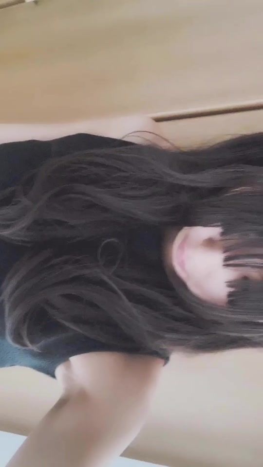 TikTok video thumbnail by maegami1106