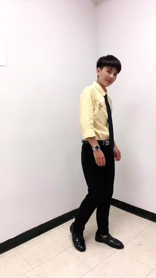 TikTok video thumbnail by sky_clear245