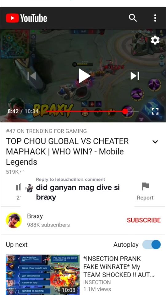 TikTok video thumbnail by flaptyz16