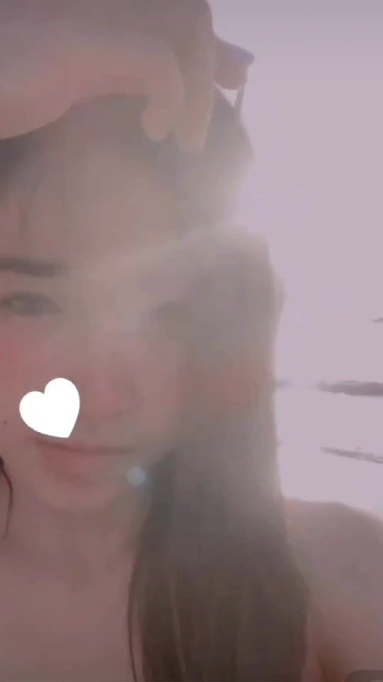 TikTok video thumbnail by mitraa.m