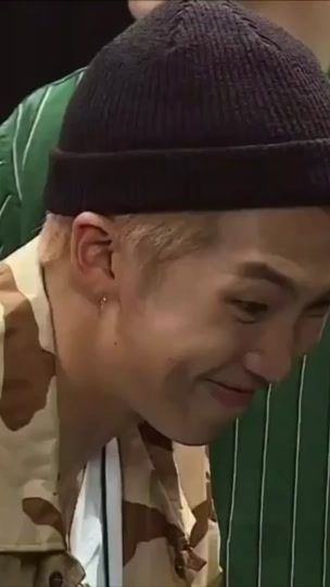 TikTok video thumbnail by sako__2