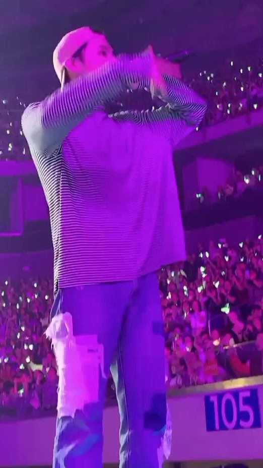 TikTok video thumbnail by kai_york