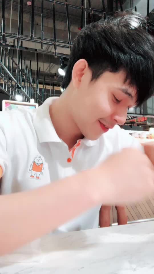 TikTok video thumbnail by diamondsman