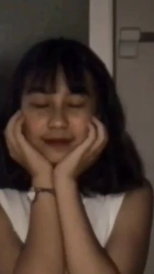 TikTok video thumbnail by hkim05