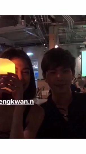 TikTok video thumbnail by brightnor