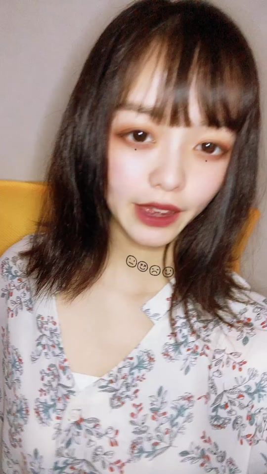 TikTok video thumbnail by mmkn_28