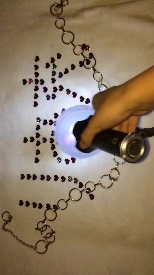 TikTok video thumbnail by userq2mzqolx97