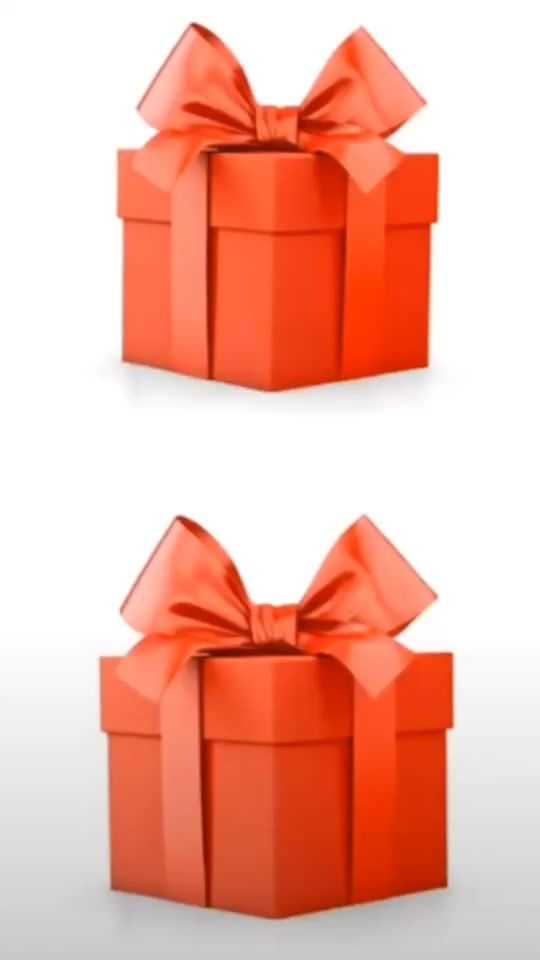 TikTok video thumbnail by merza.baz_