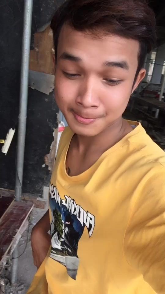 TikTok video thumbnail by vibol20242