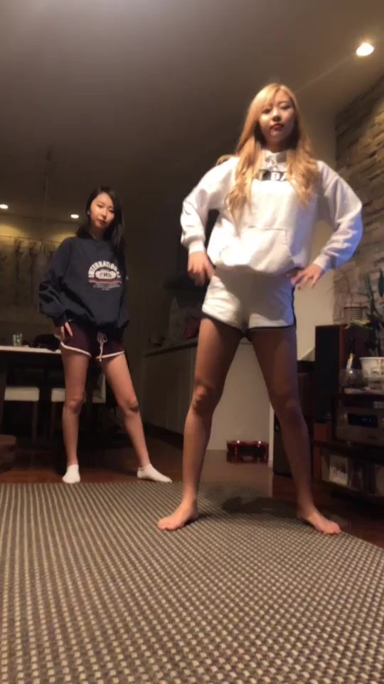 TikTok video thumbnail by paochan_aya3