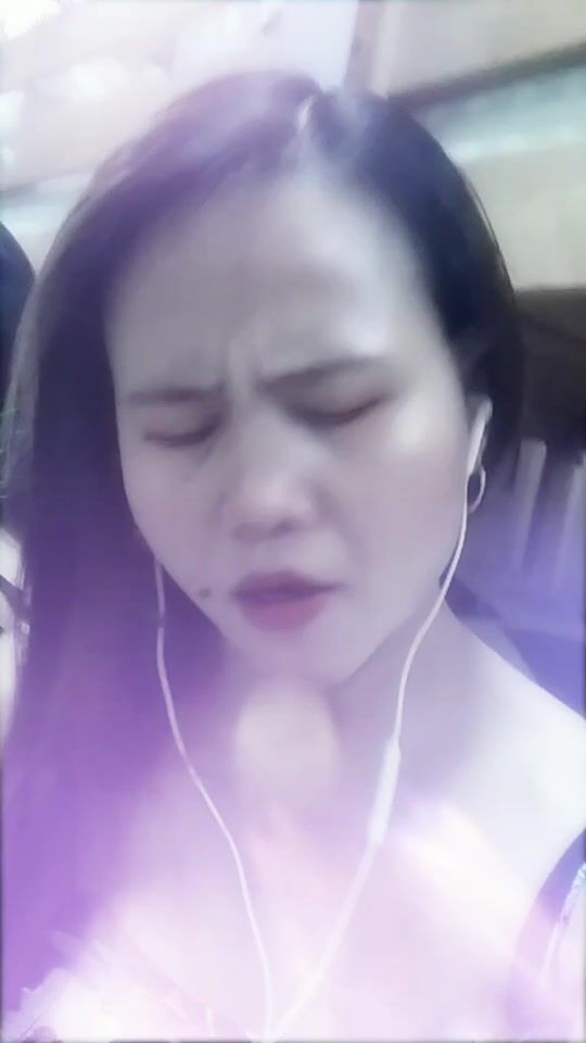 TikTok video thumbnail by jat.1209