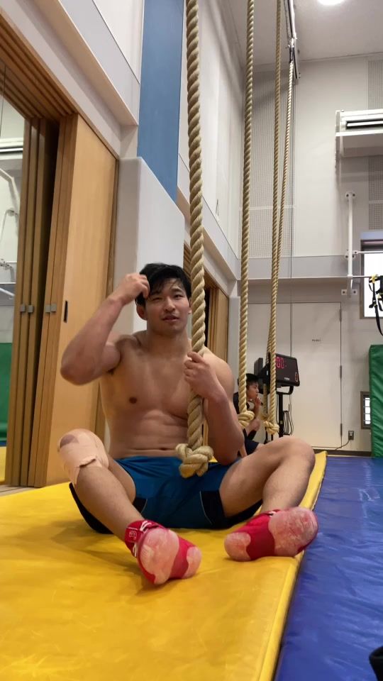 TikTok video thumbnail by yuentopteam