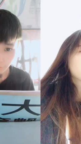 TikTok video thumbnail by jiyu0711