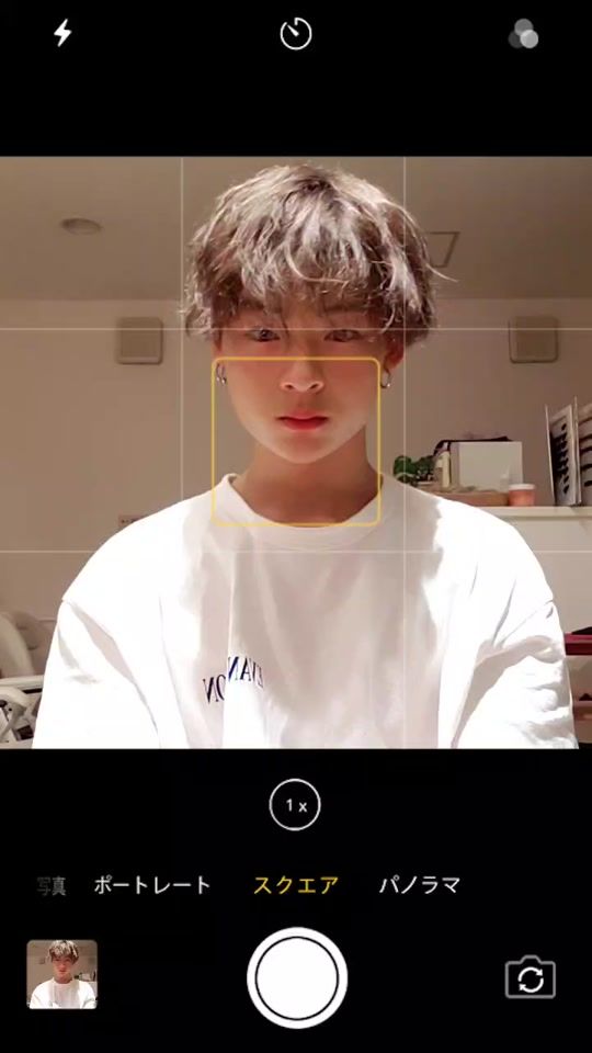 TikTok video thumbnail by eizuka_kenshin