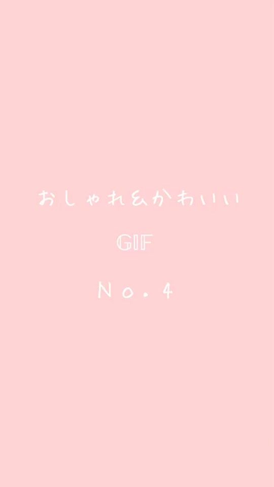 TikTok video thumbnail by everybody_ahoge