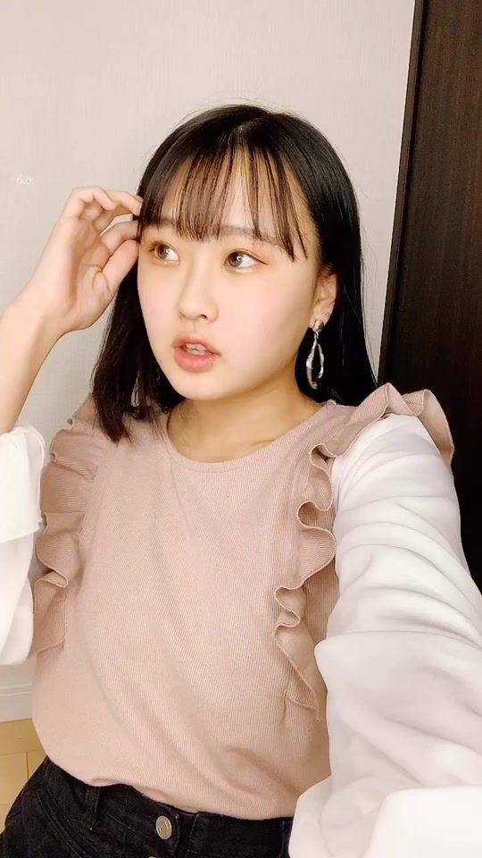 TikTok video thumbnail by shihosan_star
