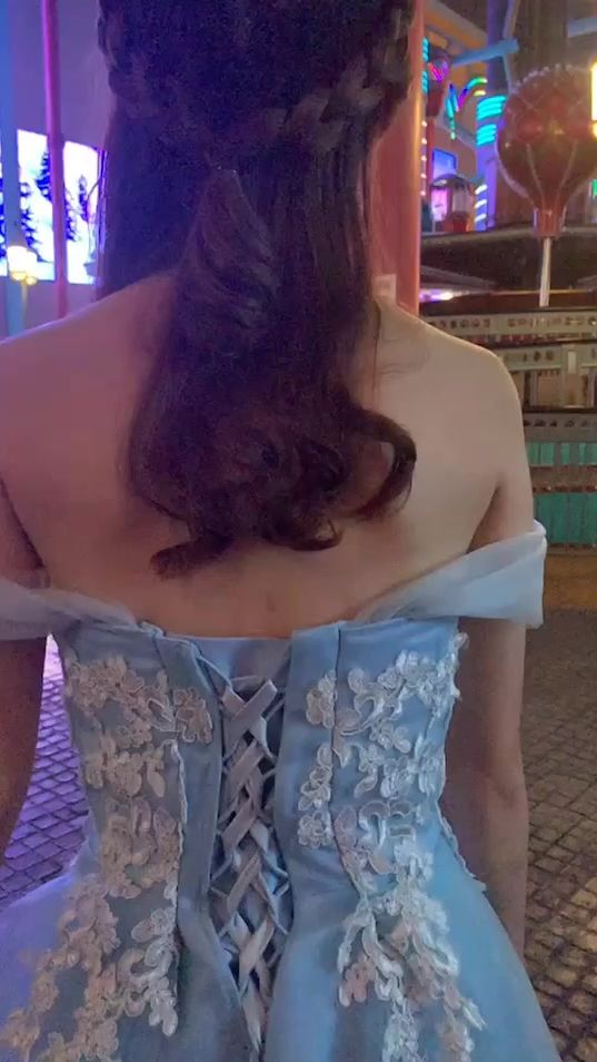 TikTok video thumbnail by angelbeibei_0128
