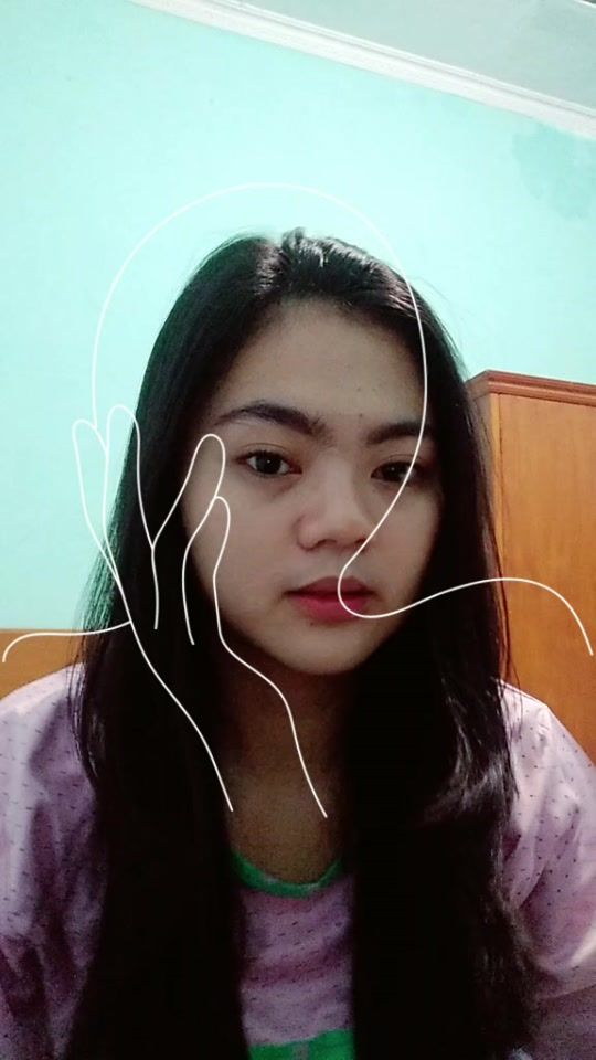 TikTok video thumbnail by nevisya14