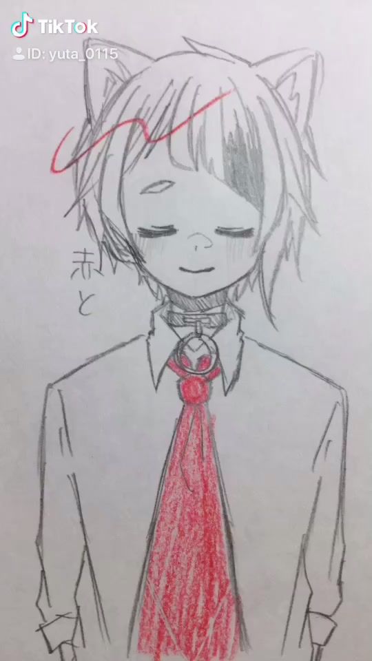 TikTok video thumbnail by yuta_0115