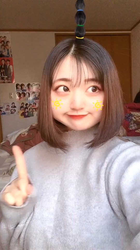 TikTok video thumbnail by r_sa_yama05