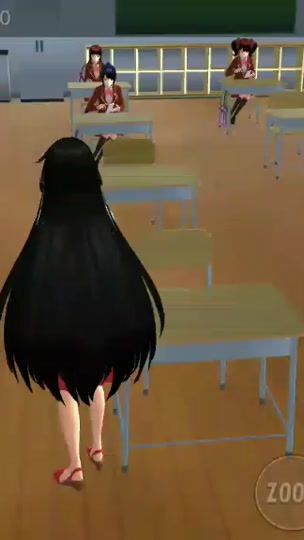 TikTok video thumbnail by user8480411856316