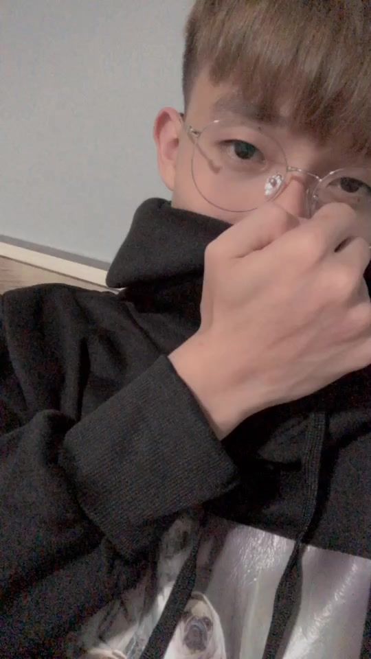 TikTok video thumbnail by prince_8599