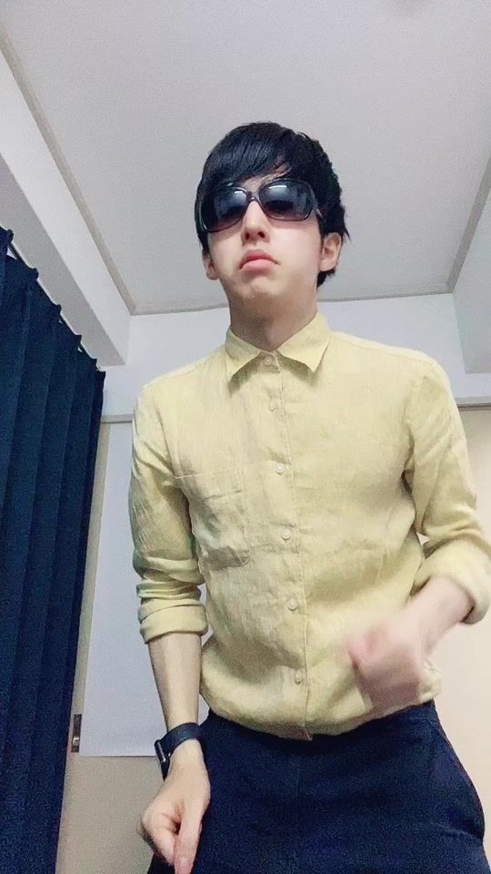 TikTok video thumbnail by massage.117