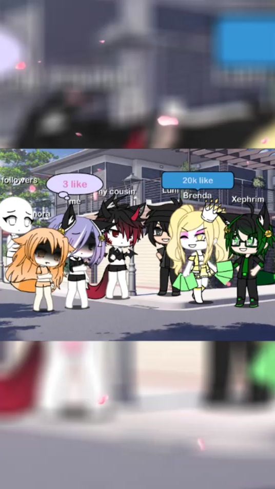 TikTok video thumbnail by tiffanyloretta4
