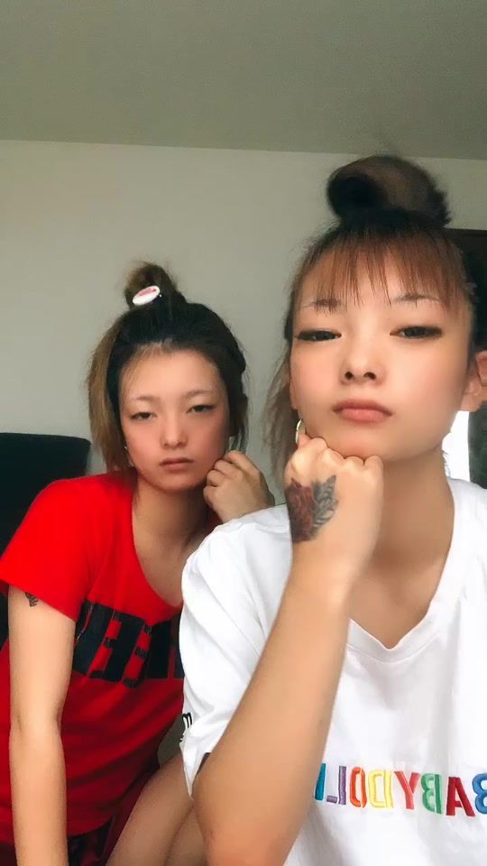 TikTok video thumbnail by eeri_1225