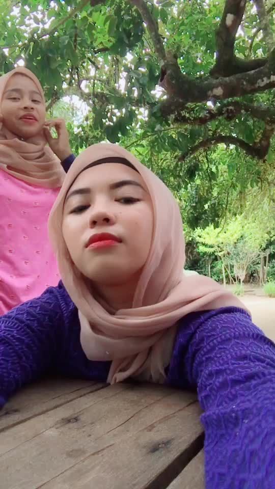 TikTok video thumbnail by bynadiaa_