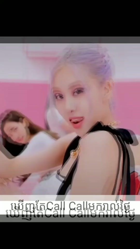 TikTok video thumbnail by soosasenie