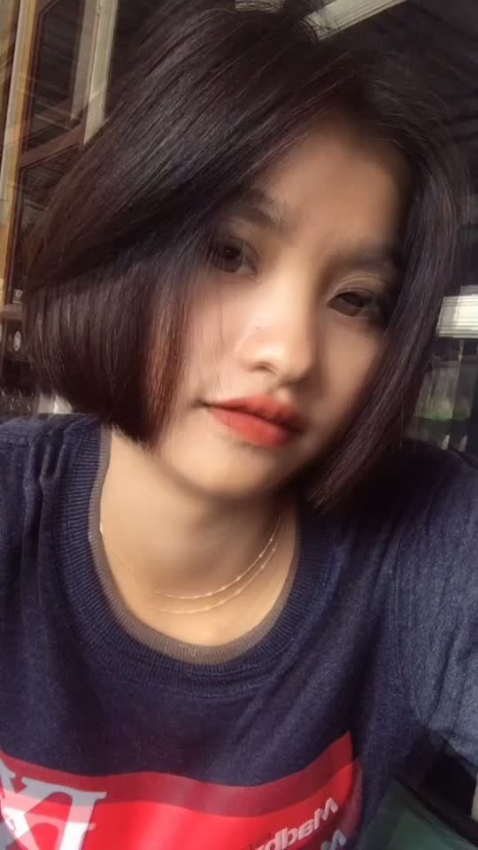 TikTok video thumbnail by 2163218287