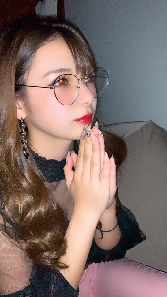 TikTok video thumbnail by m1uchan