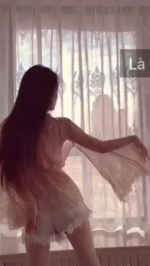 TikTok video thumbnail by 2000kaka