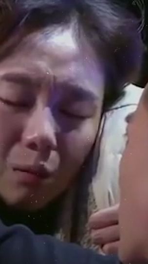 TikTok video thumbnail by bi_ryu775