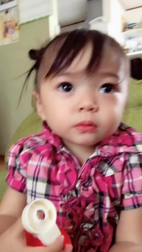 TikTok video thumbnail by shierin.5kidsmama