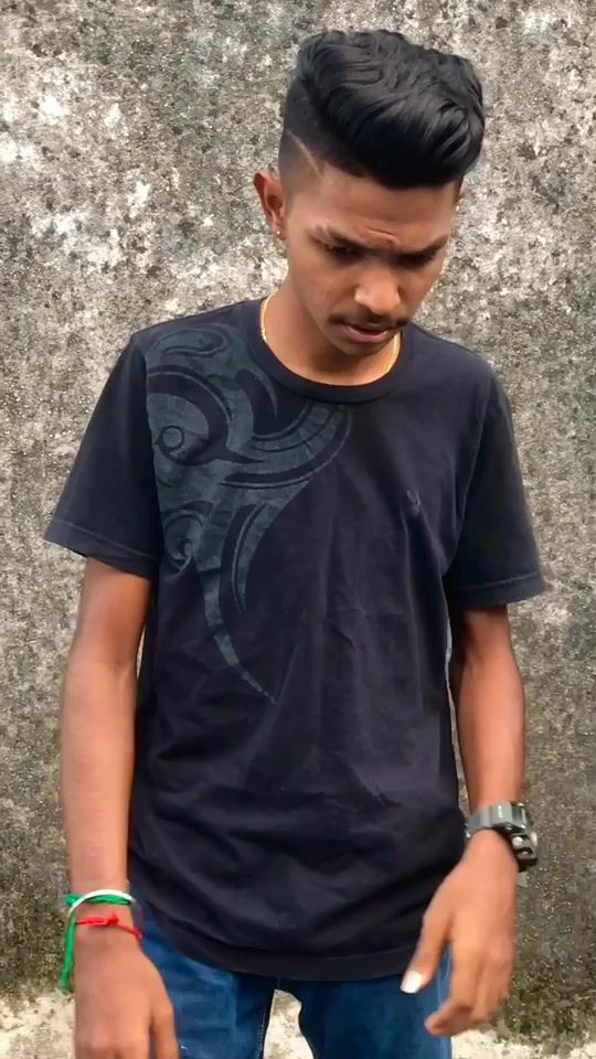 TikTok video thumbnail by kichiboii06