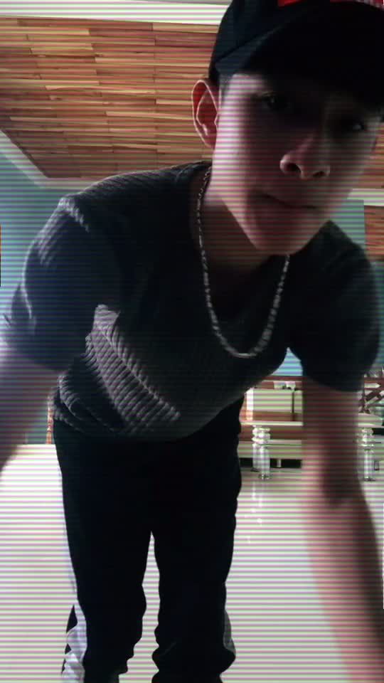 TikTok video thumbnail by kiet_em