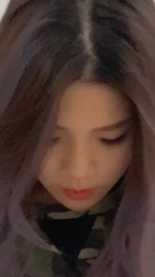 TikTok video thumbnail by etta_etta